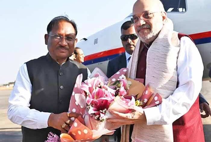 WhatsApp Image 2026 02 07 at 5.11.30 PM