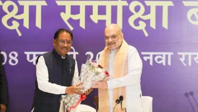 WhatsApp Image 2026 02 08 at 8.32.20 PM