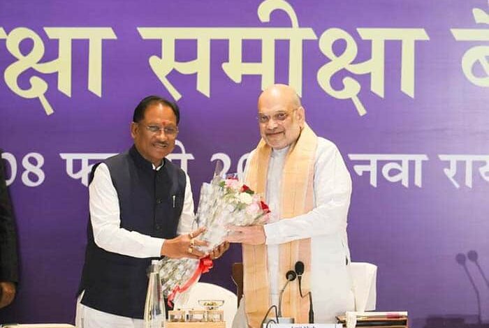 WhatsApp Image 2026 02 08 at 8.32.20 PM