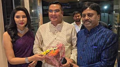 WhatsApp Image 2026 02 09 at 1.22.16 PM copy