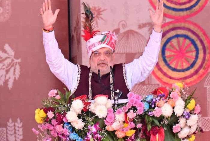 WhatsApp Image 2026 02 09 at 4.57.51 PM