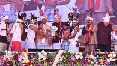 WhatsApp Image 2026 02 09 at 5.02.17 PM