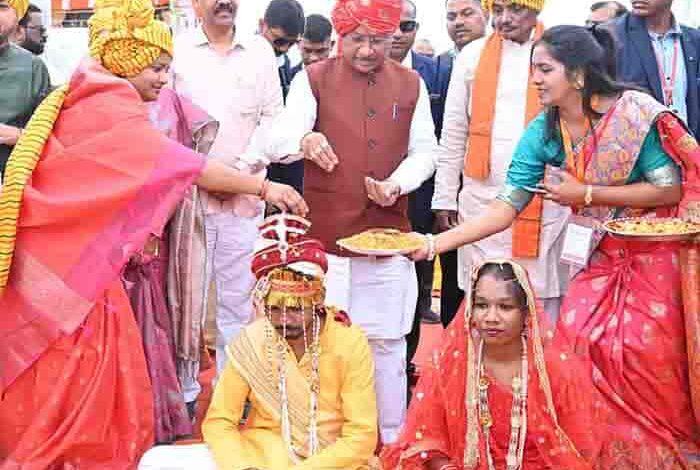 WhatsApp Image 2026 02 10 at 7.50.00 PM