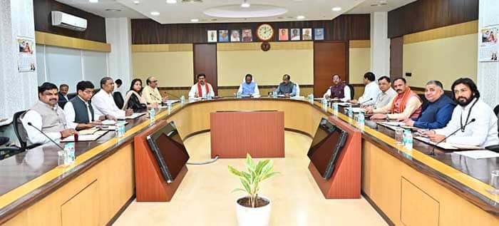 WhatsApp Image 2026 02 11 at 6.14.52 PM