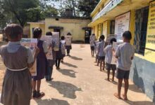 WhatsApp Image 2026 02 11 at 7.17.55 PM