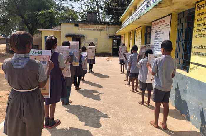 WhatsApp Image 2026 02 11 at 7.17.55 PM