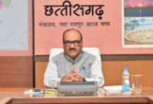 WhatsApp Image 2026 02 16 at 10.19.23 PM 2 250x157.jpeg