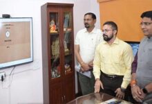 WhatsApp Image 2026 02 18 at 12.39.44 P M