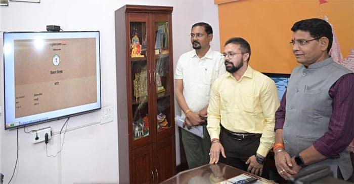 WhatsApp Image 2026 02 18 at 12.39.44 P M