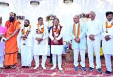 WhatsApp Image 2026 02 18 at 4.43.31 PM