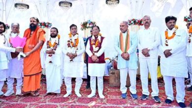 WhatsApp Image 2026 02 18 at 4.43.31 PM