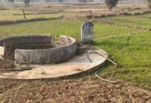 WhatsApp Image 2026 02 18 at 4.47.46 PM