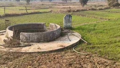 WhatsApp Image 2026 02 18 at 4.47.46 PM