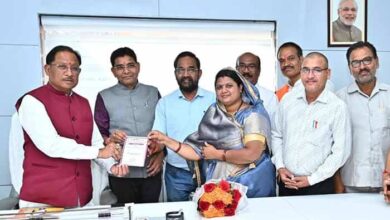 WhatsApp Image 2026 02 18 at 4.48.28 PM