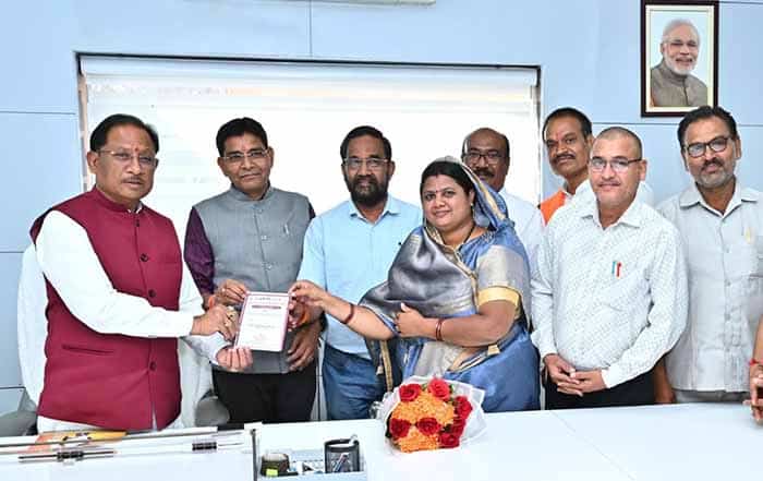 WhatsApp Image 2026 02 18 at 4.48.28 PM