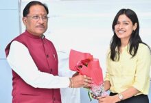 WhatsApp Image 2026 02 18 at 4.49.04 PM