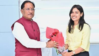 WhatsApp Image 2026 02 18 at 4.49.04 PM