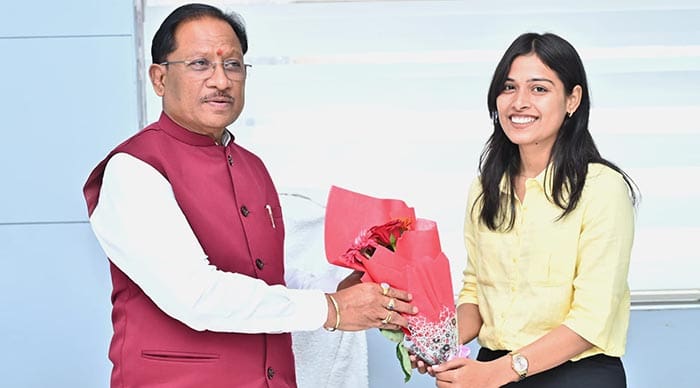 WhatsApp Image 2026 02 18 at 4.49.04 PM