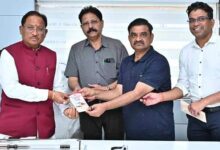 WhatsApp Image 2026 02 18 at 4.49.09 P M