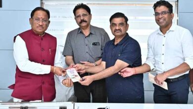 WhatsApp Image 2026 02 18 at 4.49.09 P M