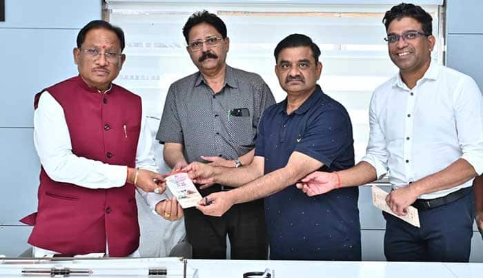 WhatsApp Image 2026 02 18 at 4.49.09 P M