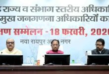 WhatsApp Image 2026 02 18 at 4.49.09 PM