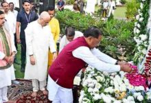 WhatsApp Image 2026 02 18 at 8.20.38 PM