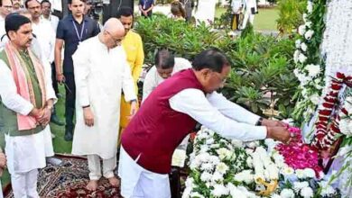 WhatsApp Image 2026 02 18 at 8.20.38 PM