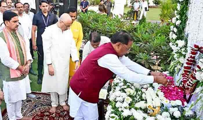 WhatsApp Image 2026 02 18 at 8.20.38 PM