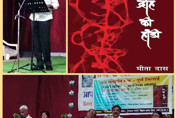 WhatsApp Image 2026 02 18 at 9.55.02 AM copy