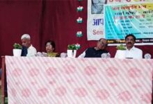 WhatsApp Image 2026 02 18 at 9.55.03 AM