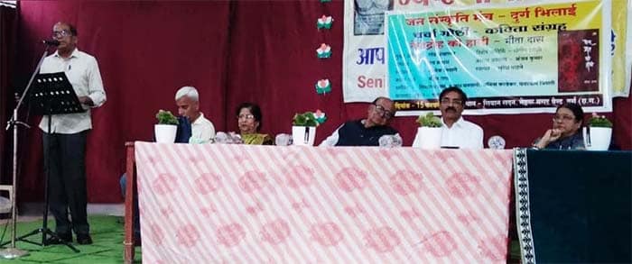 WhatsApp Image 2026 02 18 at 9.55.03 AM