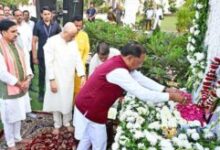 WhatsApp Image 2026 02 18 at 9.58.00 PM 250x164.jpeg