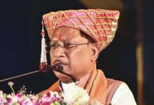 WhatsApp Image 2026 02 19 at 11.43.45 PM