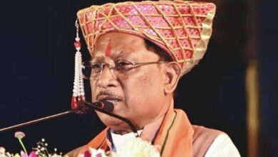 WhatsApp Image 2026 02 19 at 11.43.45 PM