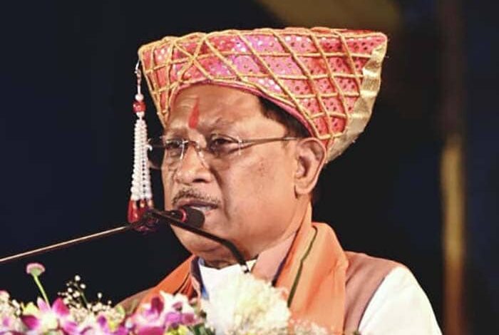 WhatsApp Image 2026 02 19 at 11.43.45 PM