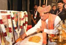 WhatsApp Image 2026 02 19 at 11.43.46 PM