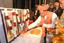 WhatsApp Image 2026 02 19 at 11.43.46 PM 250x169.jpeg