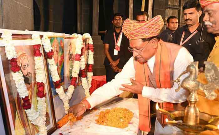 WhatsApp Image 2026 02 19 at 11.43.46 PM