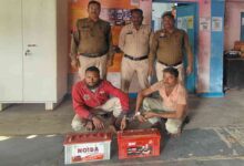 WhatsApp Image 2026 02 19 at 5.08.18 PM copy