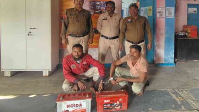 WhatsApp Image 2026 02 19 at 5.08.18 PM copy