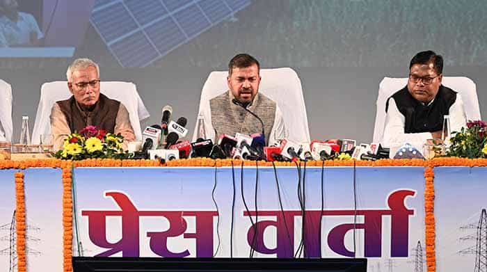 WhatsApp Image 2026 02 19 at 7.00.23 PM (1)