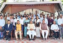 WhatsApp Image 2026 02 19 at 7.06.22 PM