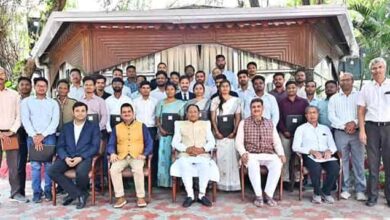 WhatsApp Image 2026 02 19 at 7.06.22 PM