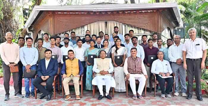 WhatsApp Image 2026 02 19 at 7.06.22 PM