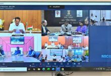 WhatsApp Image 2026 02 20 at 4.29.12 PM