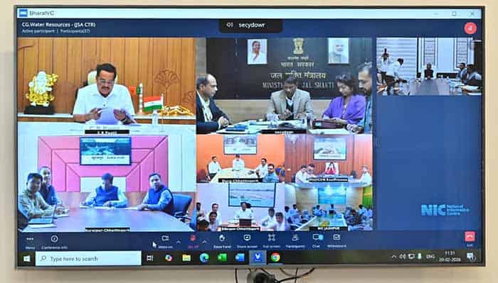 WhatsApp Image 2026 02 20 at 4.29.12 PM