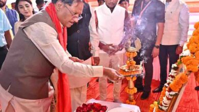 WhatsApp Image 2026 02 21 at 4.57.08 PM