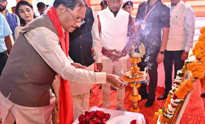 WhatsApp Image 2026 02 21 at 4.57.08 PM