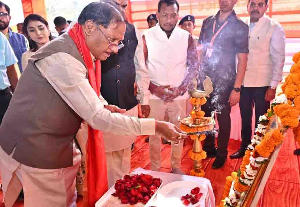 WhatsApp Image 2026 02 21 at 4.57.08 PM